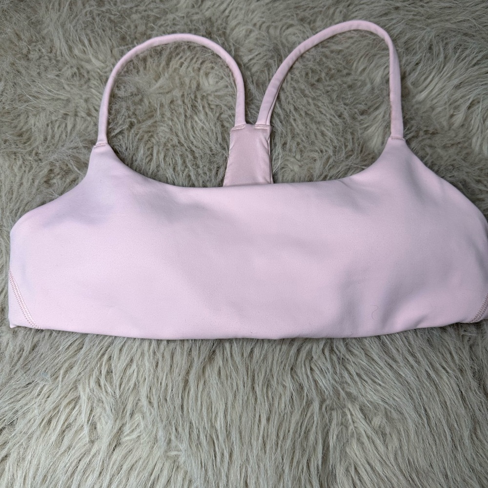 DSG Women's Momentum Low Support Sports Bra 💗